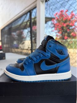 Kids Jordan 1