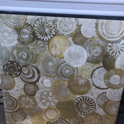 Seminueva Canvas Grandes 