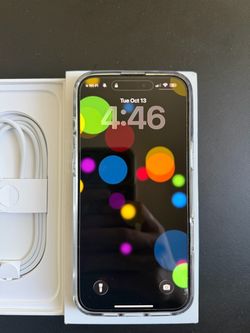 iPhone 16 plus