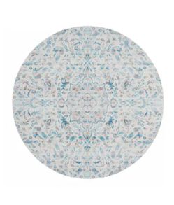 House of Noa - Highchair Mat (Matching standing mats available)