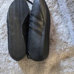 BRAND NEW ADIDAS KICKBOXING SHOWS SIZE 7
