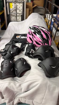 Bike Safety