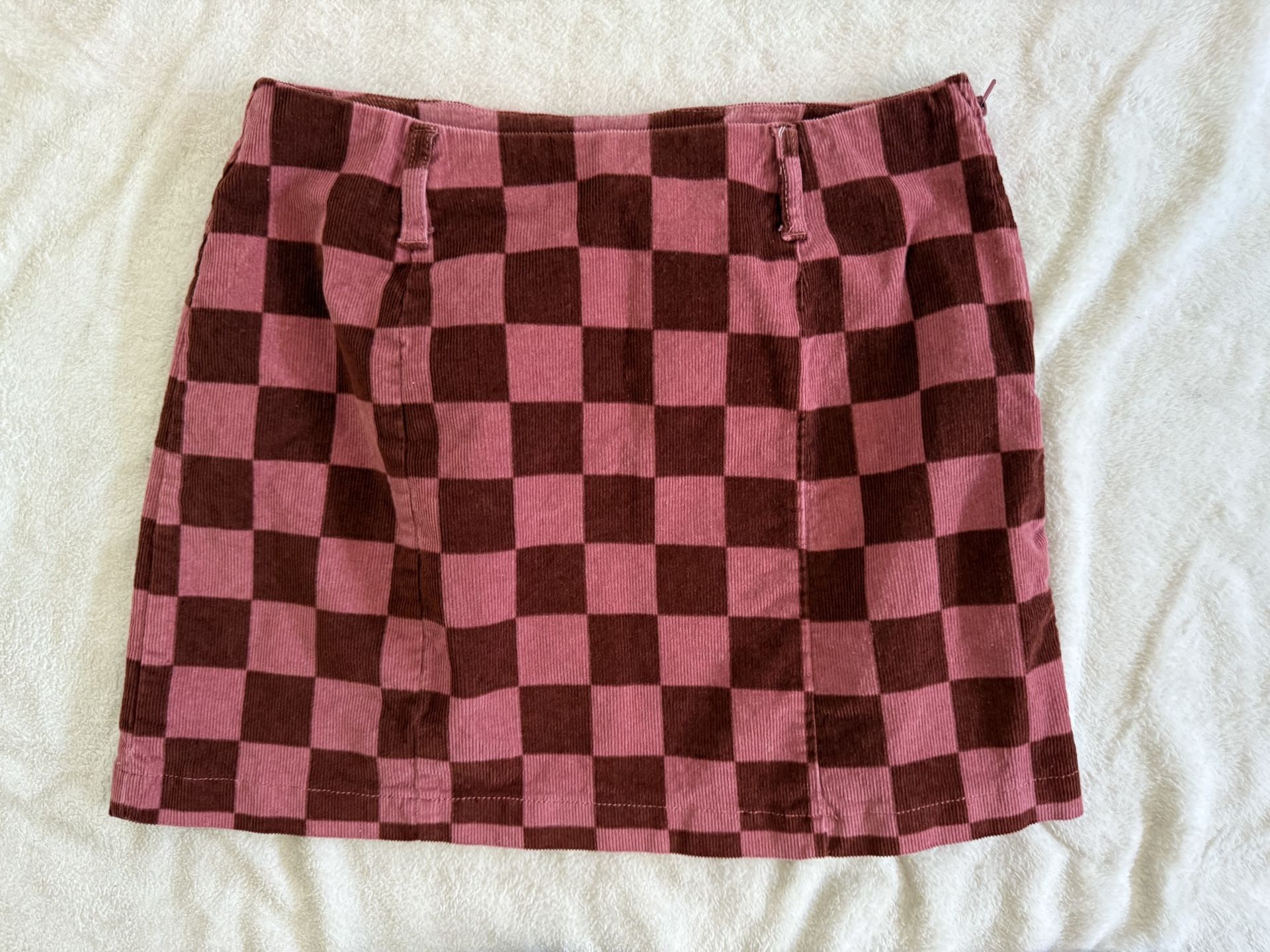 Women’s Medium Skirt