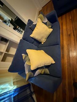 Beautiful living room set
