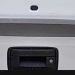 fits 14 to 18 gmc or Chevy trucks