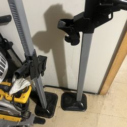 Cadillac 1958 Cadillac El Dorado Jack 