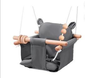 Swing