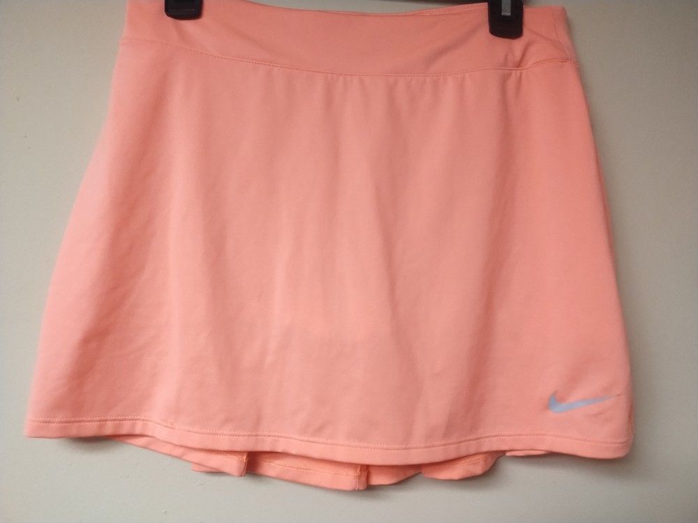 Women's Tennis Skirts