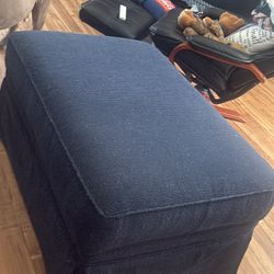 May furniture storage ottoman 