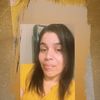 Brenda Liz Burgos