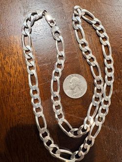 925 italy chain 70 grms 220 firm