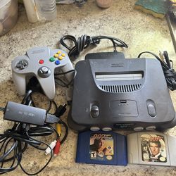 N64