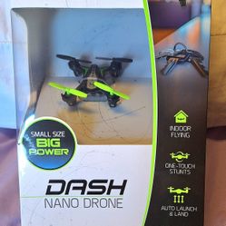 DRONE $15 (DEAL!)