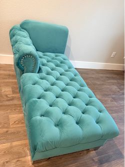 2 piece sectional