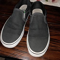 Beans 8 1/2