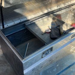 Tool Box