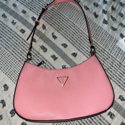 Guess Bag