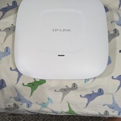 TP-Link Eap225 Access Point