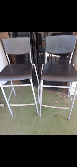 Sillas de casa/ Home Chairs