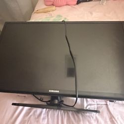 TV for sale