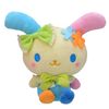 Mace Bunni