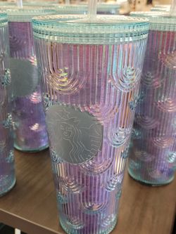 Starbucks Spring Cup 2022