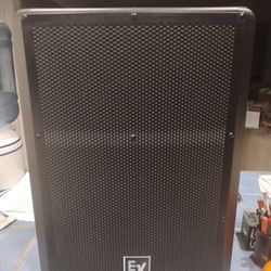 Electro-Voice Passive Speaker Main / Monitor - SX300PI 