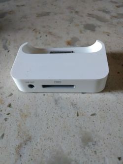 Charger
