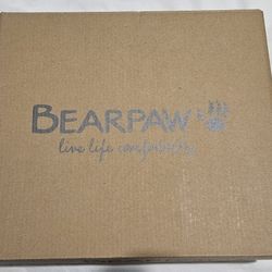 Kids Bearpaws Boots