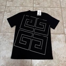 Givenchy Tshirt New Season  Any Colors