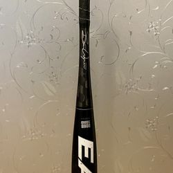 Slowpitch Softball Bat 