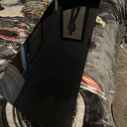 2014-2018 Chevy Silverado Rear Back Glass