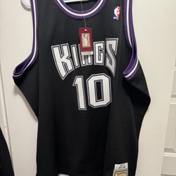 Brand New Size 3XL 100% Authentic