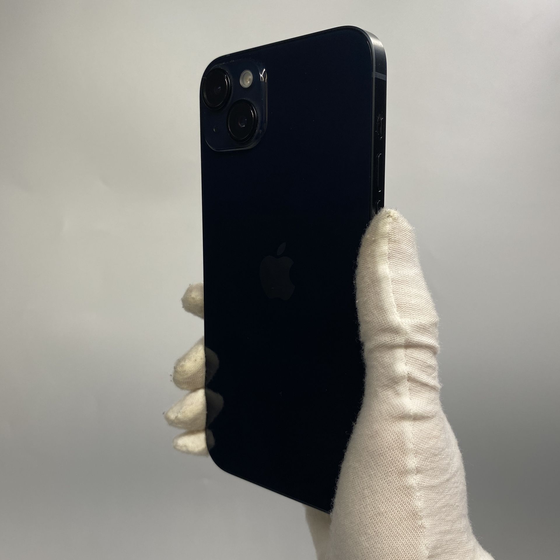 Apple iPhone 14 Plus 128gb Unlocked 