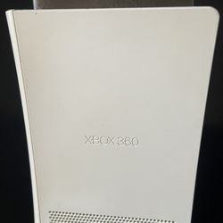 Xbox 360 Hd DVD Player