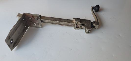 Can Opener - Abridor De Latas