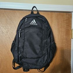 NEW Adidas Backpack 