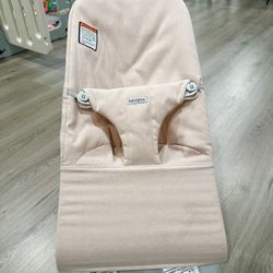 baby bouncer