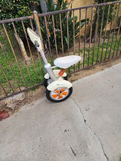 Airwheel A3 SEGWAYU