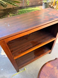 Book case shelf