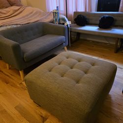 Ottoman 