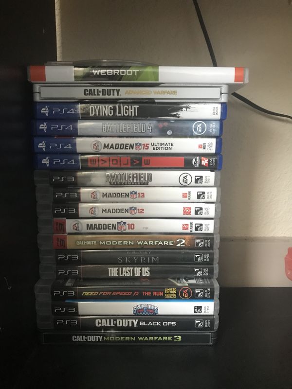 dying light ps3 dying light ps3
