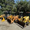 Brandon Cutting Edge Machinery