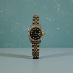 Rolex 26mm Womens