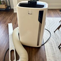 Portable Air Conditioner 