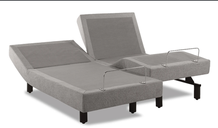 TEMPUR-Ergo Premier Adjustable Base