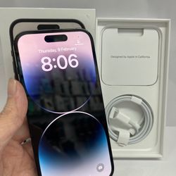 iphone  14   Out Of Warranty 