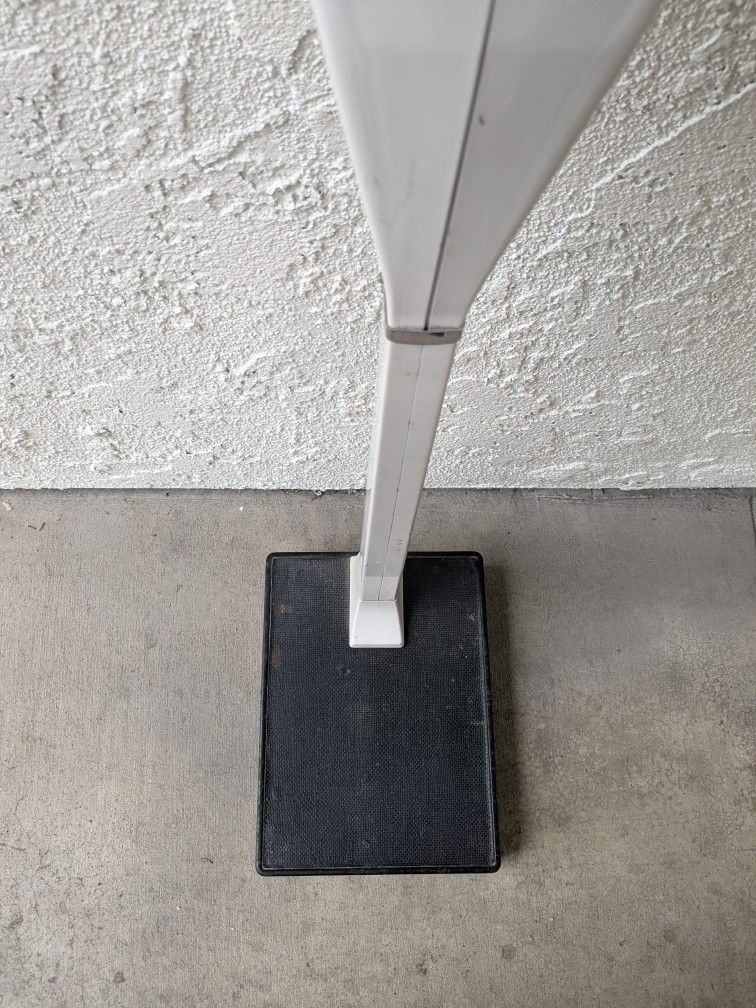 Scale