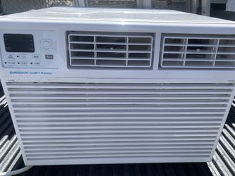 Ac Unit 10000 Btu 