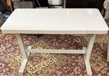 Standing Desk